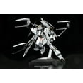 thumbnail image 4 of Bandai 186575 1:100 MG RX-93 Nu Gundam Ver Ka Titanium Finish, 4 of 7