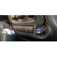 thumbnail image 4 of Scosche Dual 1.5 Amps Car Charger, 4 of 4