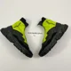 thumbnail image 5 of Mens Size 8 | Womens 9 Ad-id-as Ozweego TR STLT All Terrain Boot FV9670 Shoes, 5 of 6