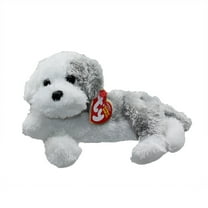 Ty Beanie Baby: Matlock the Dog | Stuffed Animal | MWMT