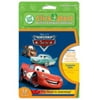 LeapFrog Disney Pixar Cars The Road to Learning