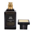 thumbnail image 2 of Aftershave para Hombres, 50 Ml Perfume para Hombres Fragancia Natural para Hombres Duradera Buena Atomización Fragancia para Hombres Regalo 50 Ml Adecuado para Su Padre, Novio U Otros Amigos Varones Ecomeon  no, 2 of 4
