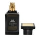 thumbnail image 2 of Fragancia Para Hombres Perfume Masculino Hombres Perfume Natural Hombres Fragancia Duradera Atomización Hombres Fragancia Regalo 50ml ANGGREK Men Perfume, 2 of 8