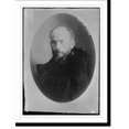 thumbnail image 2 of Historic Framed Print, Count Leo Tostoy, 17-7/8" x 21-7/8", 2 of 9