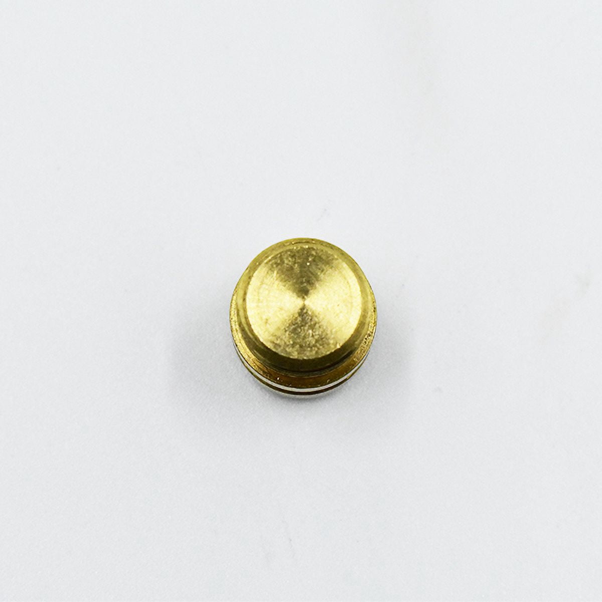 Ripack 3000 Heat Gun Jet Cover Nut - Part #145015