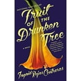 thumbnail image 2 of Fruit of the Drunken Tree, (Paperback), 2 of 2