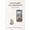 colour-5, variant on H3: Humanos Habitat y Hospitalidad, (Paperback)