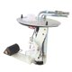 thumbnail image 2 of Fuel Pump Assembly for Toyota Corolla Prizm 1.6L 1.8L 1993-1997, 2 of 5