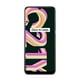 thumbnail image 1 of Smartphone Realme C21Y 4 GB RAM 64GB ROM Negro Desbloqueado, 1 of 2