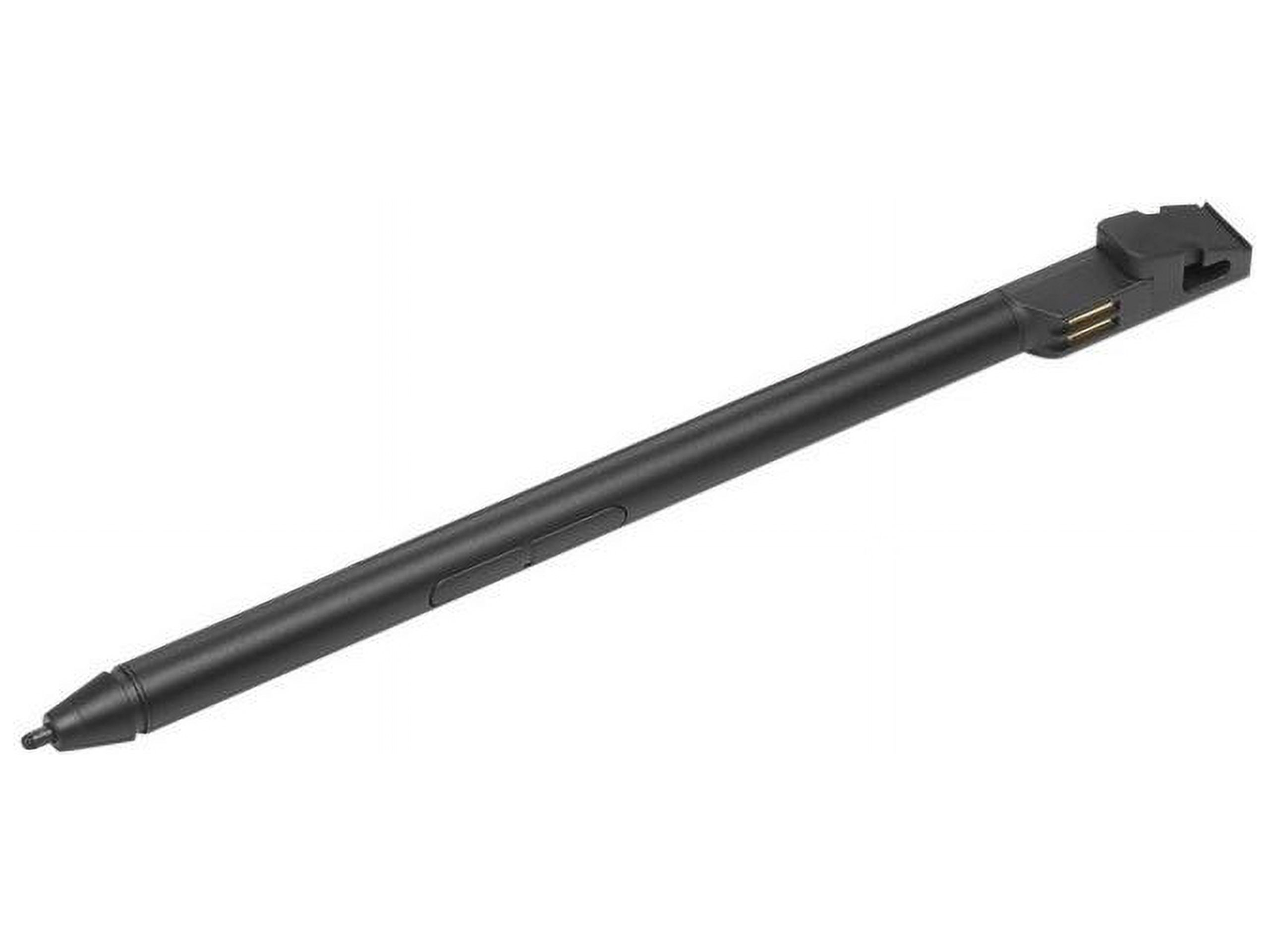 cc8d35e3-8a43-4bbc-9943-