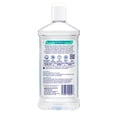 thumbnail image 2 of Astringente hidratante T. N. Dickinson Witch Hazel 480 ml, 2 of 7
