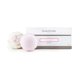 thumbnail image 1 of Nurture AromaBomb Duo by Aromaworks para Unisex - 2 x 8.81 oz Bomba de baño, 1 of 1