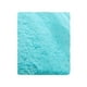 thumbnail image 1 of Soft Carpet Non-Slip Area Carpet Dining Room Home Bedroom Carpet Floor 50x80, 1 of 2