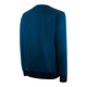 thumbnail image 2 of Umbro - Jersey Polar de Entrenamiento para Niños (Marino/Marino Oscuro), 2 of 3