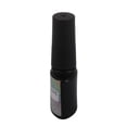 thumbnail image 3 of Esmalte de Unas Holografáfico, Hermoso Ingrediente Seguro Gel de Arte de Unas Brillante para Salón de Uños, 3 of 7