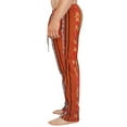 thumbnail image 3 of Adult Pineapple Express Saul Halloween Costume Pants, 3 of 3
