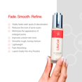 thumbnail image 3 of Suero Facial LifeCell Niacinamida 30 ml Corrector de Manchas Oscuras, 3 of 8