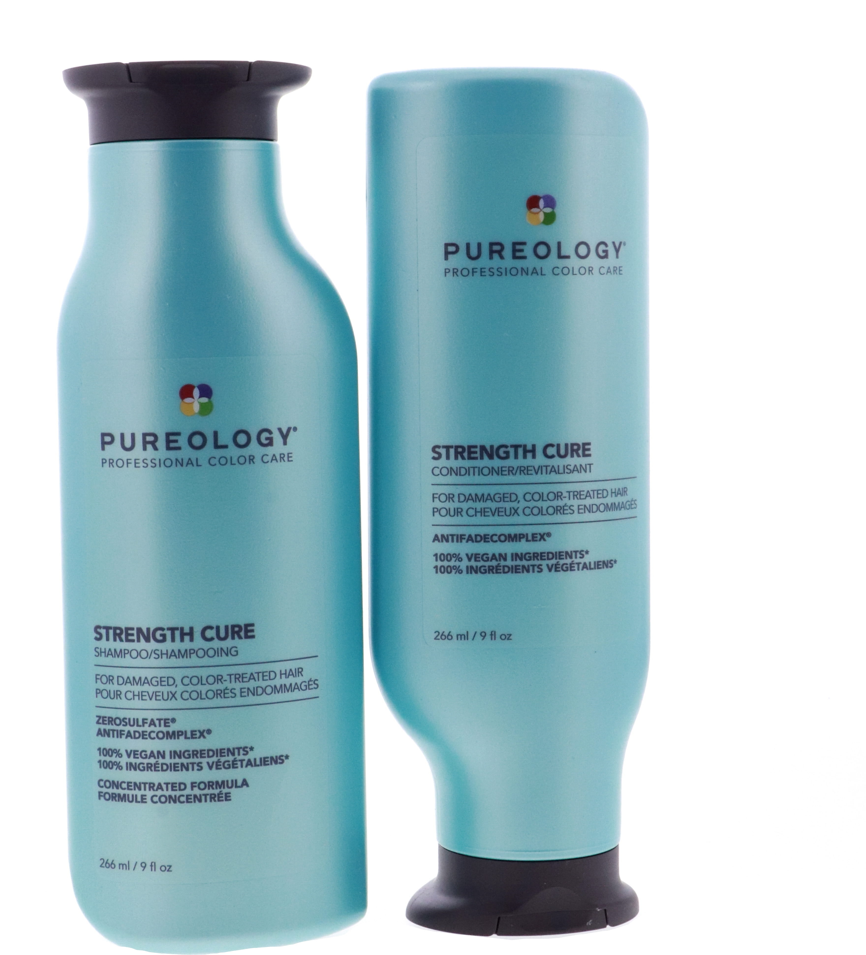 AVEDA botanical repair シャンプー・コンディショナーセット Aveda Botanical Repair Shampoo and Conditioner Set for