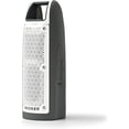 thumbnail image 2 of Kicker Bullfrog BF100 Bluetooth Portable Outdoor Speaker 360 Sound Field Waterproof Dustproof Casing IP67 Rating Powerful 16 Watt AMP 100 FT Wireless Range, 2 of 3