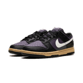 thumbnail image 2 of NIKE MENS Dunk Low "Purple Black" DD1873 500 from Stadium Goods, 2 of 8