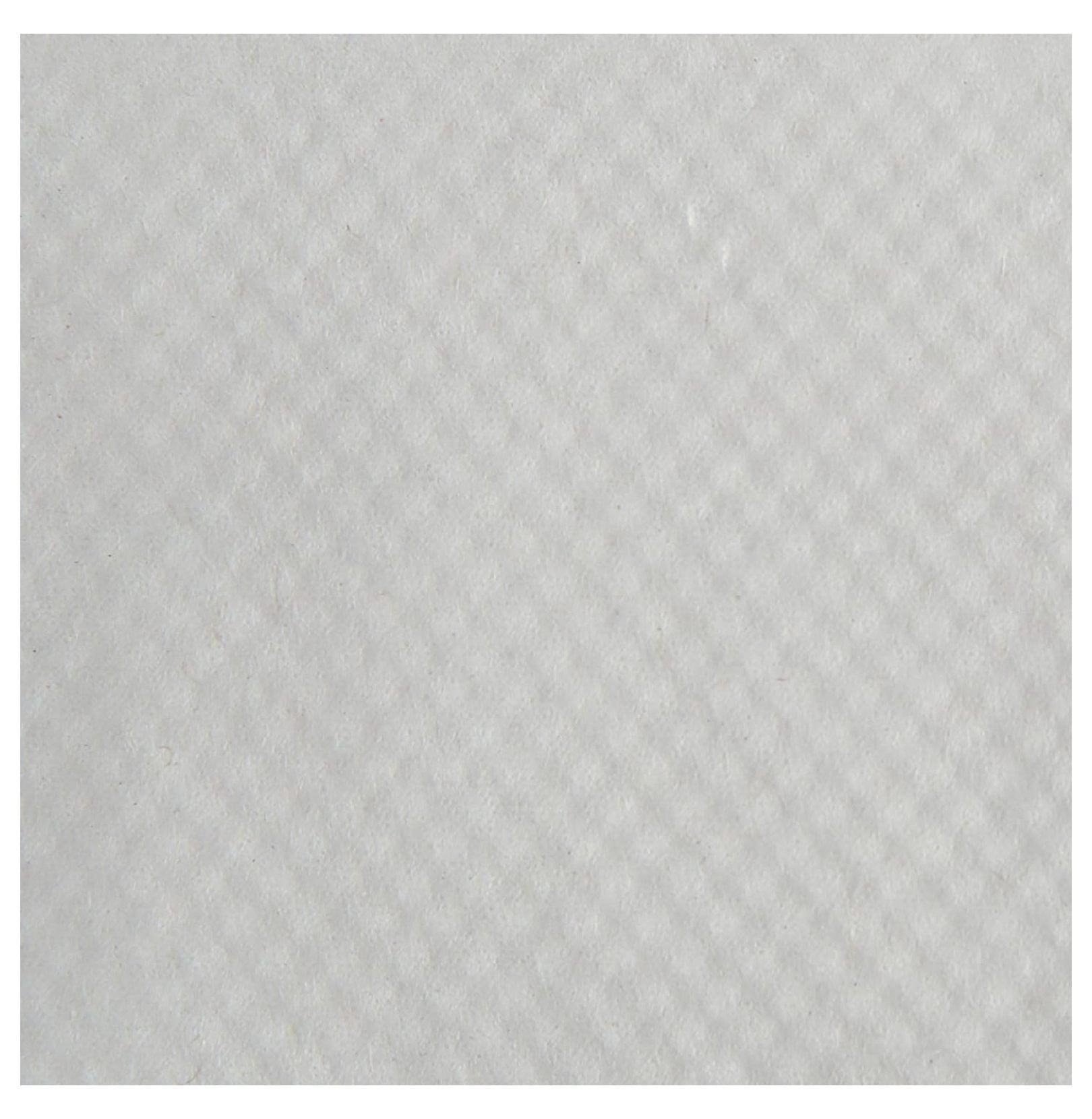 B6200 9 in. x 9.45 in. 1-Ply Multifold Paper Towels - White (16/Carton) 250 sheet (Pack of 16)