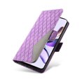 thumbnail image 2 of Compatible with Motorola Moto G53 5G PU Leather Wallet Case with Card Holder Magnetic Closure Cover, 2 of 5