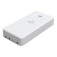 thumbnail image 2 of Ubiquiti FiberPoE - Gen 2 - Convertisseur de Média à Fibre Optique - 1GbE - 1000Base-T, 1000Base-X - SFP+ / RJ-45, 2 of 8