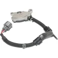 thumbnail image 3 of Neutral Safety Switch For Honda Accord Odyssey Acura TL 1999, 3 of 5