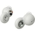 thumbnail image 3 of Sony LinkBuds Truly Wireless Earbuds WFL900, 3 of 8