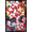 Black Framed Version, variant on Marvel: Hero Lands - Quantum Realm Wall Poster, 22.375" x 34"