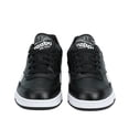 thumbnail image 4 of Tenis Reebok BB 4000 II Black Hombre negro 25.5, 4 of 5