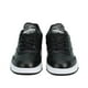 thumbnail image 4 of Tenis Reebok BB 4000 II Black Hombre negro 30, 4 of 5