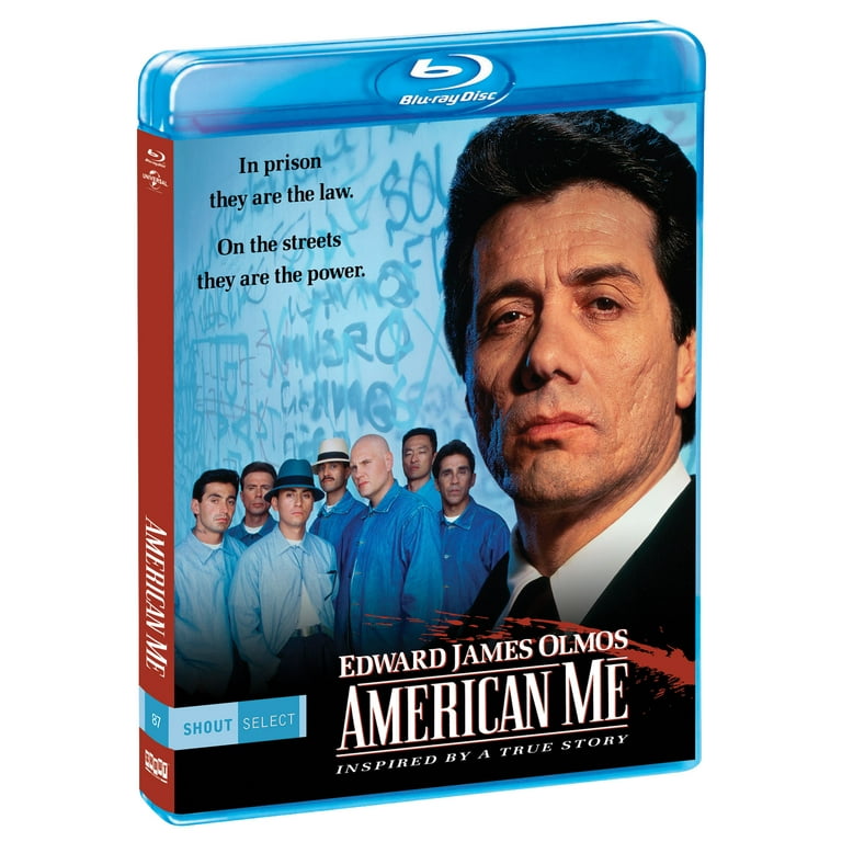 American me full movie cheap