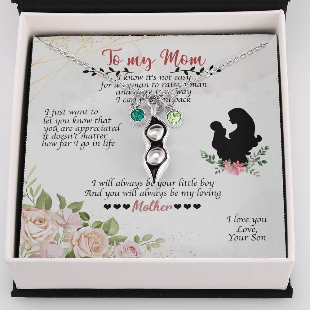 show original title Details about   Personalised together forever names wedding gifts birthday her him 