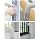 thumbnail image 1 of Manguera de escape flexible, manguera de escape flexible para manguera de escape para aire acondicionado, secadora, campana extractora, diseño de última generación, 1 of 10