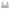 Purple, variant on Tumotour Full Coverage Bras For Women Adjustable Straps Without Steel Ring Gathering Nursing Bra Solid Color Oversized Soft Breathable Embroidered Glossy Comfortable Bra