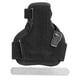 thumbnail image 2 of Soporte para pulgar inmovilizador de pulgar Protector de pulgar transpirable Protector de pulgar se adapta a ambas manos para hombres y mujeres férula Todo negro Yinane Soporte para el pulgar, 2 of 8