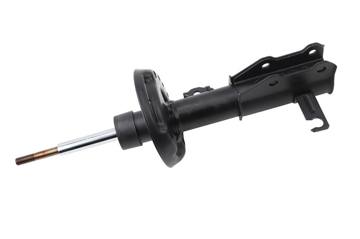 ACDelco 506-1137 Shock Absorber and Strut Assembly For Chevrolet Impala Fits 2014 Chevrolet Impala