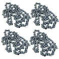 thumbnail image 5 of Proven Part 3-Pack 20" Chain Fits Stihl Ms361, Ms362 3624-005-0072 Bar 3/8 .050 72Dl, 5 of 7