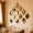 Gold and Silver, variant on 6/12pcs Gold Teardrop Wall Mirror CombinationArtisticDecorative Mirror for BathroomBedroom Living Room Hallway Accent Wall Decor