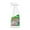 White, variant on Floleo Clearance Powerful Carpet Stain Remover Spray for Spots Odors Upholstery Fabric - Instant Foam Cleaner 500ml, No Rinse Safe on Carpets Rugs Clothes