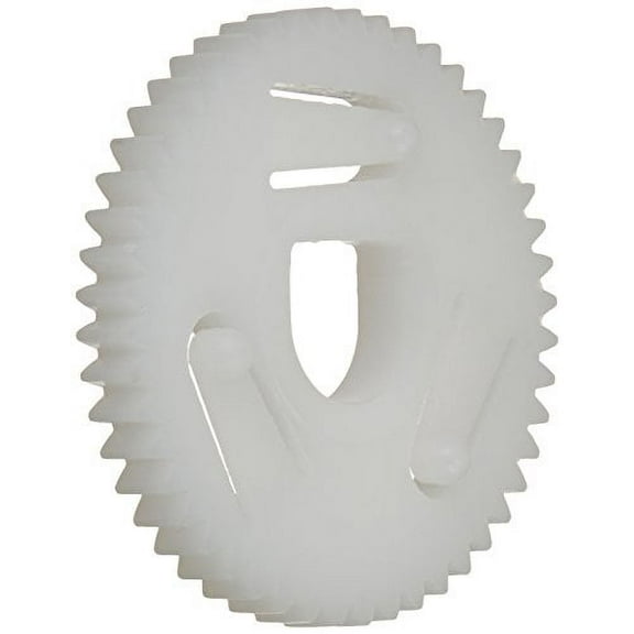 Whirlpool 628210 Gear