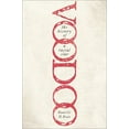thumbnail image 2 of Voodoo: The History of a Racial Slur, (Paperback), 2 of 2