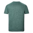 thumbnail image 2 of Regatta T-Shirt Homme Édition Fingal Marl, 2 of 4