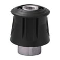 thumbnail image 4 of Adaptador para arandela a presión M22, 14mm, hembra, convertidor de junta de tubo de alta presión, enchufe directo para conexión rápida de la Serie K, 4 of 8