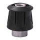 thumbnail image 4 of Adaptador para arandela a presión M22, 14mm, hembra, convertidor de junta de tubo de alta presión, enchufe directo para conexión rápida de la Serie K, 4 of 8