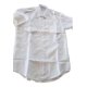 thumbnail image 3 of Camisa De Tropa Para Guardia De Seguridad Manga Corta, 3 of 4