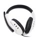thumbnail image 1 of Auriculares 3 en 1 para PS5/PS4/PC/Switch/X-ONE(S)/X-360 Pamolo Reducción del ruido, 1 of 5