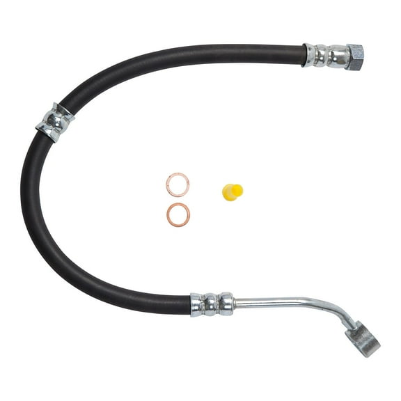 Edelmann 80470 Steering Pressure Hose