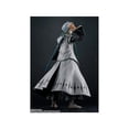 thumbnail image 3 of Figura de Toshiro Hitsugaya Bandai SH Figuarts Bleach, 3 of 5